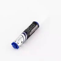 New dry erasable and push button type whiteboard marker