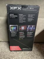 New XF- X Speedster SWFT 210 Rad_eon RX 6600 GDDR6 8GB Graphics Card