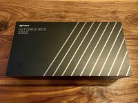 FAST SHIPPING NVI-DIA Ge_Force RTX 3090 Founders Edition 24GB GDDR6 NON LHR GPU