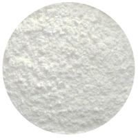 Titanium dioxide