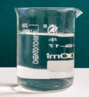 Epoxy resin