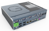 KDC-B681 series-8th Gen Intel&Atilde;‚&Acirc;&reg; Elkhart Lake Celeron&Atilde;&cent;&iuml;&iquest;&frac12;&Acirc;&cent; SoC Processors