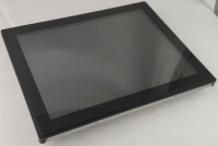 https://www.tradekey.com/product_view/10-Inch-Capacitance-Touch-All-in-one-Pcs-11th-Intel-Tiger-Lake-I7-1185g7e-10051210.html