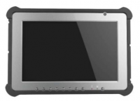 10 inch ruggedized tablet computerÃ¯Â¼ï¿½IP65Ã¯Â¼ï¿½11th Intel Tiger Lake i7-1185G7E
