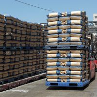Good selling low price plastic material polyvinyl chloride pvc resin hot sell