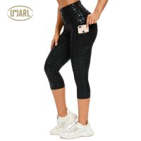 https://jp.tradekey.com/product_view/3-4-Yoga-Pants-Women-High-Waist-Seamless-Leggings-Calf-length-Pants-Workout-Leggings-Fitness-Running-Tights-9745434.html