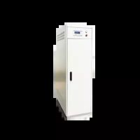  Automatic Voltage Regulators