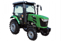 supplying agriculture equipment, tractor, agriculture tractor