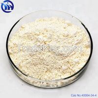4, 4-Piperidinediol Hydrochloride 99.00% White Powder 40064-34-4