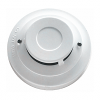 https://ar.tradekey.com/product_view/12v-24v-Smoke-Detector-Wired-Photoelectronic-Conventional-Fire-Alarm-System-9747302.html