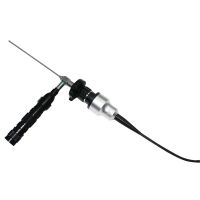 USB endoscope camera for nasal endoscopy