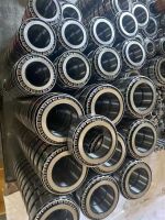 Ball Bearings/roller Bearings/cylindrical Bearings/