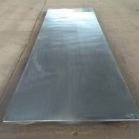 TItanium Clad Steel Plates-Explosion Bonding