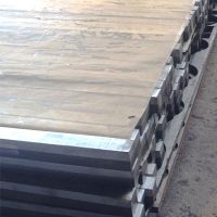 Steel-aluminum welded joints