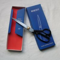 https://fr.tradekey.com/product_view/Memeboy-Tailor-039-s-Scissors-9748872.html