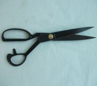Memeboy Tailor's Scissors