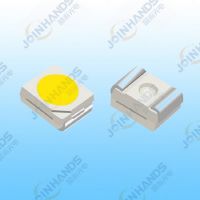 JOMHYM WHITE-COLOR 3528 SMD LED WITH PERFECT PRICE CHINESE MANUFACTURER