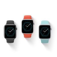 Smart Watch 2022 Relojes Inteligentel Ip68 Waterproof