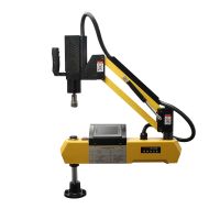 MR-DS16 Electric Tapping Machine