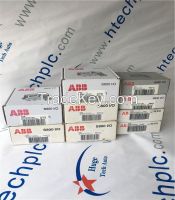 XVC722AE02&Acirc;&nbsp;3BHB002751R0102 ABB