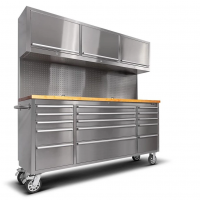https://www.tradekey.com/product_view/72-Inch-Toolbox-Stainless-Steel-Tool-Cabinet-On-Wheels-9756628.html