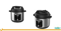 https://es.tradekey.com/product_view/7-in-1-Electric-Pressure-Cooker-Slow-Cooker-Rice-Cooker-Steamer-Saut-atilde-copy-Yogurt-Maker-Warmer-amp-Sterilizer-6-Liter-Stainless-Steel-black-9766834.html