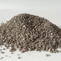  hot sale OEM Factory Natural Dust Free Premium Quick Clumping Bentonite Cat Litter Sand