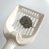 Dust Free Strong Clumping Natural Deodorizer Premium Portable Scented Cat Litter Sand Bentonite Cat Litter
