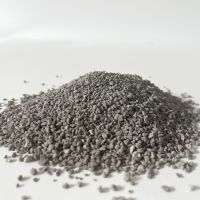 bentonite cat litter bulk wholesale sand factory for cat
