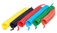 pneumatic fittings