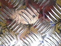 3003 H22 Aluminum Tread Plate Sheet