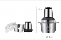 https://jp.tradekey.com/product_view/Household-Kitchen-Meat-Grinder-9818846.html