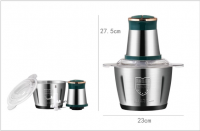 https://fr.tradekey.com/product_view/3l-Electric-Stainless-Steel-Cooking-Machine-9835542.html