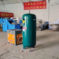 Manufacturer hot selling  air pump for stuffing machine