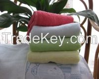 https://es.tradekey.com/product_view/Bamboo-Face-Cloth-9757360.html