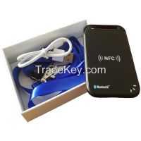 https://ar.tradekey.com/product_view/13-56-Mhz-Bluetooth-High-Frequency-Card-Reader-Support-Iso14443a-15693-10091604.html