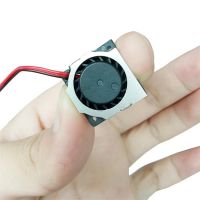 20x20x6mm 2006 DC micro blower cooling fan for Mobile device