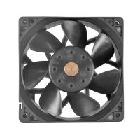 12v 7200rpm 12038 Bitcoin miner cooling fan for antminer s15 t15 s9j s9