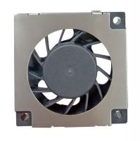 35x35x7mm notebook cooling fan 3507 DC 5v 12v small blower fan