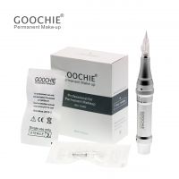 Goochie Professional Permanent Makeup Machine M8