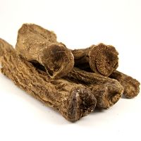 Indian incense indian costus root With Ghee and honey with strong lingering scent