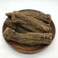 kushta Kashmir Himalaya indian costus root Granules and powders can be customized 