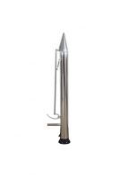 Vegetable transplanter(2 mouth)&iuml;&frac14;ˆHX-A029&iuml;&frac14;‰