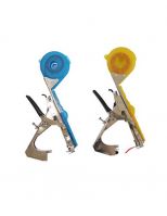 Garden tape tool&iuml;&frac14;ˆHX-A045&iuml;&frac14;‰