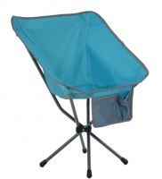 Foldable Compact Pocket Camp Chair