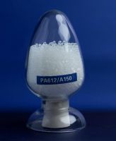 Nylon/PA612 PA610