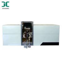 https://fr.tradekey.com/product_view/Aas-Atomic-Absorption-Spectrometer-Flame-Aas-Spectrometer-Price-9758368.html