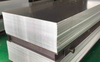 Aluminum Sheets