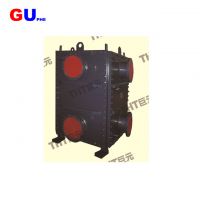 Buy Plate And Frame Heat Exchanger From China