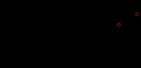 (3e,8z,11z)-Tetradecatrienyl Acetate